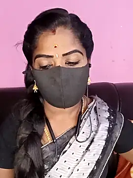 tamilammukuttyy online show from March 28, 2026, 5:03 pm