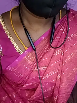 tamilammukuttyy online show from January 5, 2026, 5:27 pm