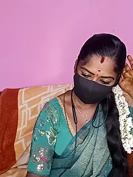 tamilammukuttyy online show from November 21, 2025, 3:49 am