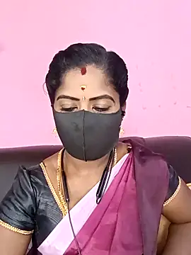 tamilammukuttyy online show from March 30, 2026, 6:26 am