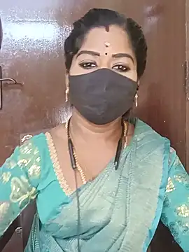 tamilammukuttyy online show from July 21, 2026, 3:41 am