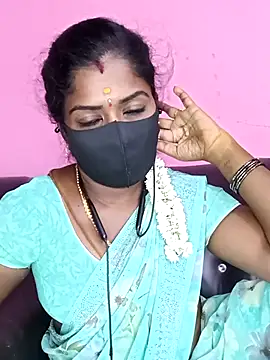 tamilammukuttyy online show from September 30, 2025, 5:41 pm