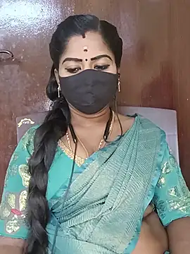 tamilammukuttyy online show from July 23, 2026, 2:53 am
