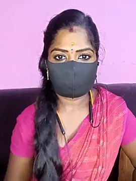 tamilammukuttyy online show from December 5, 2025, 4:49 pm