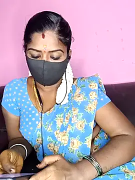 tamilammukuttyy online show from September 29, 2025, 3:24 am