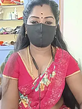 tamilammukuttyy online show from July 5, 2026, 3:11 am