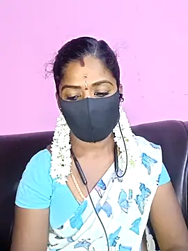 tamilammukuttyy online show from November 12, 2025, 2:43 pm