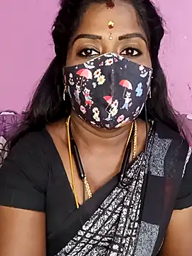 tamilammukuttyy online show from May 24, 2026, 4:29 pm