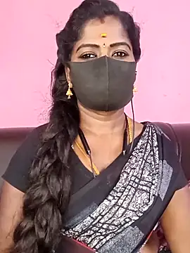 tamilammukuttyy online show from April 11, 2026, 10:08 am