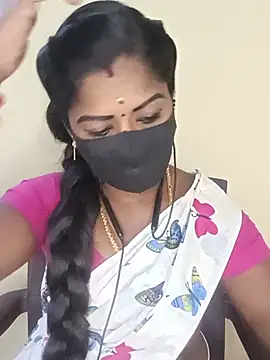tamilammukuttyy online show from July 6, 2026, 5:03 am