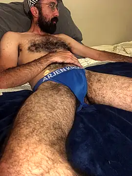 Snapshot of beauthomas chatting on November 20, 2025, 5:19 am beauthomas online show from November 20, 2025, 5:19 am