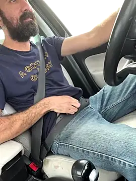 Snapshot of beauthomas chatting on January 5, 2026, 8:45 pm beauthomas online show from January 5, 2026, 8:45 pm