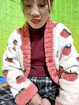 Tin tanny online show from January 6, 2026, 1:04 pm