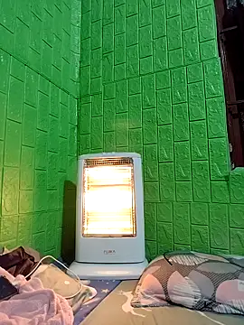 Tin tanny online show from December 20, 2025, 8:12 pm