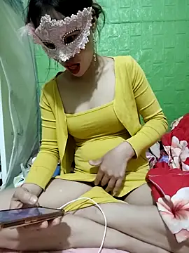 Tin tanny online show from November 23, 2025, 12:59 pm