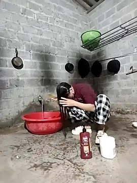 Tin tanny online show from December 23, 2025, 12:00 am