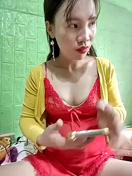 Tin tanny online show from November 21, 2025, 5:50 am