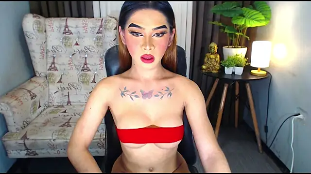 MariaLucyJasminx online show from September 24, 2025, 1:24 am