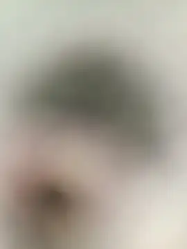 SummerArthur online show from February 2, 2026, 9:47 pm