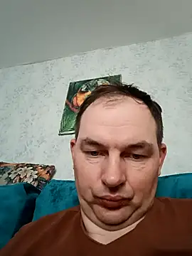 SummerArthur online show from September 27, 2025, 9:59 am