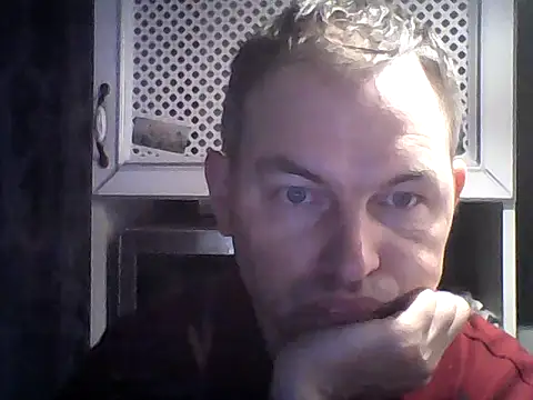 SummerArthur online show from September 8, 2025, 5:12 pm