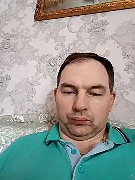 SummerArthur online show from October 11, 2025, 8:59 am