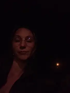 AbylineandJim online show from April 4, 2026, 7:31 pm