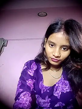 Snapshot of Hot_Mayra_ chatting on November 27, 2025, 5:19 am Hot Mayra online show from November 27, 2025, 5:19 am