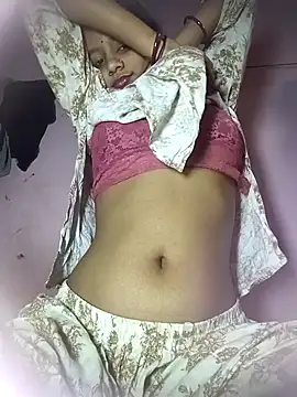 Snapshot of Hot_Mayra_ chatting on November 28, 2025, 5:51 am Hot Mayra online show from November 28, 2025, 5:51 am