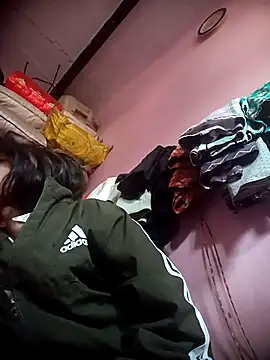 Snapshot of Hot_Mayra_ chatting on November 6, 2025, 4:49 am Hot Mayra online show from November 6, 2025, 4:49 am