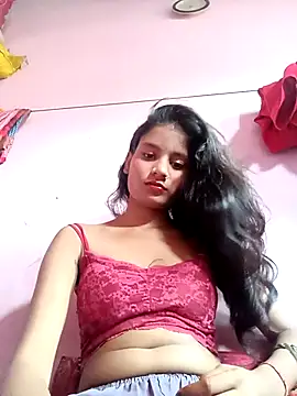 Snapshot of Hot_Mayra_ chatting on September 19, 2025, 5:00 am Hot Mayra online show from September 19, 2025, 5:00 am