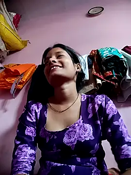 Snapshot of Hot_Mayra_ chatting on October 19, 2025, 4:48 am Hot Mayra online show from October 19, 2025, 4:48 am