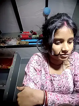 Snapshot of Hot_Mayra_ chatting on November 16, 2025, 6:18 am Hot Mayra online show from November 16, 2025, 6:18 am