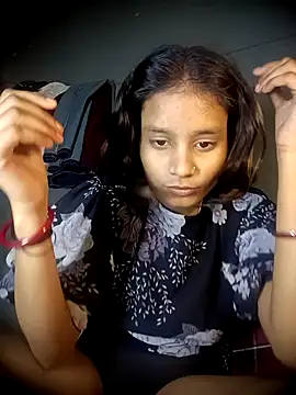 Snapshot of Hot_Mayra_ chatting on November 30, 2025, 6:52 pm Hot Mayra online show from November 30, 2025, 6:52 pm