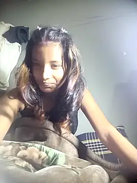 Snapshot of Hot_Mayra_ chatting on November 19, 2025, 6:13 am Hot Mayra online show from November 19, 2025, 6:13 am