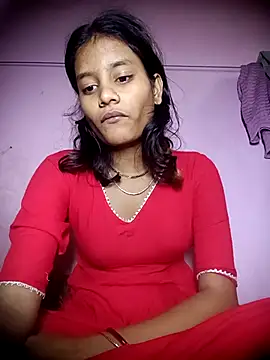 Snapshot of Hot_Mayra_ chatting on November 24, 2025, 6:46 am Hot Mayra online show from November 24, 2025, 6:46 am