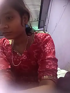 Snapshot of Hot_Mayra_ chatting on December 14, 2025, 9:48 am Hot Mayra online show from December 14, 2025, 9:48 am