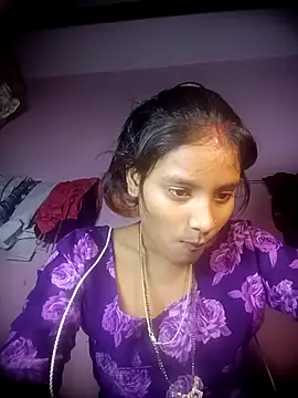 Snapshot of Hot_Mayra_ chatting on December 5, 2025, 6:34 am Hot Mayra online show from December 5, 2025, 6:34 am