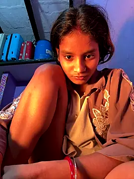 Snapshot of Hot_Mayra_ chatting on December 18, 2025, 6:51 am Hot Mayra online show from December 18, 2025, 6:51 am