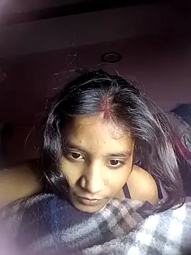 Snapshot of Hot_Mayra_ chatting on December 2, 2025, 5:31 am Hot Mayra online show from December 2, 2025, 5:31 am