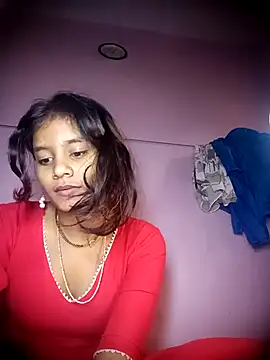 Snapshot of Hot_Mayra_ chatting on November 30, 2025, 5:30 am Hot Mayra online show from November 30, 2025, 5:30 am