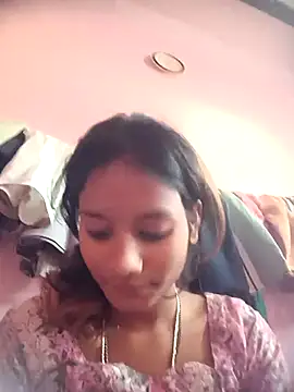 Snapshot of Hot_Mayra_ chatting on November 7, 2025, 7:57 am Hot Mayra online show from November 7, 2025, 7:57 am