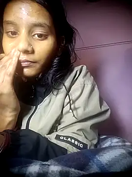 Snapshot of Hot_Mayra_ chatting on November 25, 2025, 4:57 am Hot Mayra online show from November 25, 2025, 4:57 am