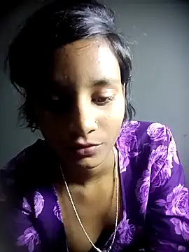 Snapshot of Hot_Mayra_ chatting on November 14, 2025, 3:48 pm Hot Mayra online show from November 14, 2025, 3:48 pm