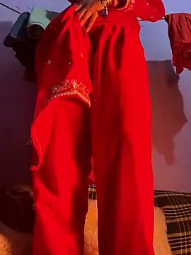 Snapshot of Hot_Mayra_ chatting on January 9, 2026, 5:20 pm Hot Mayra online show from January 9, 2026, 5:20 pm