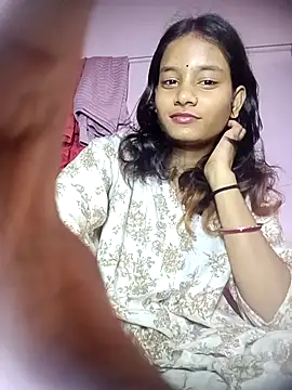 Snapshot of Hot_Mayra_ chatting on November 22, 2025, 6:45 am Hot Mayra online show from November 22, 2025, 6:45 am