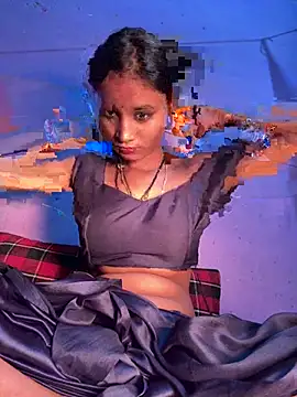 Snapshot of Hot_Mayra_ chatting on January 15, 2026, 6:06 am Hot Mayra online show from January 15, 2026, 6:06 am