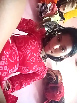 Snapshot of Hot_Mayra_ chatting on October 26, 2025, 7:42 am Hot Mayra online show from October 26, 2025, 7:42 am