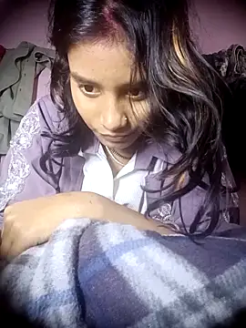 Snapshot of Hot_Mayra_ chatting on November 26, 2025, 5:07 am Hot Mayra online show from November 26, 2025, 5:07 am