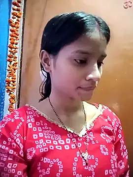 Snapshot of Hot_Mayra_ chatting on October 27, 2025, 7:31 am Hot Mayra online show from October 27, 2025, 7:31 am